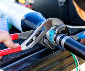 About The Faucet Pros Oceanside, OR